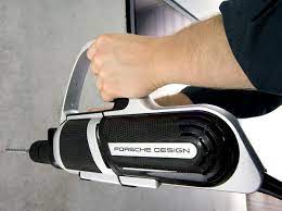 Not Your Average Power Tools Notcot Power Tools Design Tool Design Power Tools