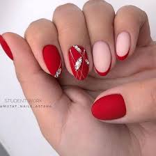 See more ideas about körmök, körömötletek, köröm the best wedding nails 2020/2021 trends | wedding. Divatos Voros Manikur 2019 2020 Voros Kormok Voros Korom Dizajn Fotok Trendek