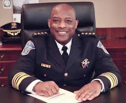 Northern Valley Press 2.6.23 by The Press Group Community Newspapers (New  Jersey)