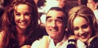 Behind The Scenes Saturday: Casino