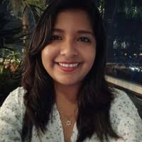 400+ "Lisbeth Morales" profiles