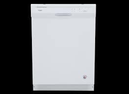 How to work a whirlpool dishwasher. Whirlpool Wdf130pahw Dishwasher Consumer Reports