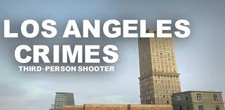 Choosing a dermatologist can feel overwhelming. Los Angeles Crimes 1 6 Apk Mod Equipment Data Android