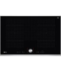 Tts68 9/15/2020 i have always gone with ge for i have always had a reliable & dependable refrigerator that worked without any problems. Neff T68tt60n0 Induktionskochfeld