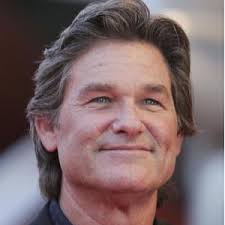Oh, you better watch out; Kurt Russell Lyrics Songs And Albums Genius