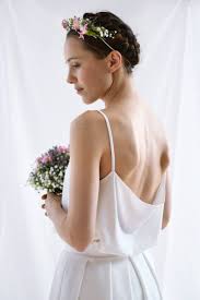 Alle dienstleister an einem ort versammelt auf traucheck.de Lena Richter Atelier Fur Brautkleider In Wiesbaden Im Interview