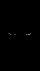 Download zedge™ app to view this premium item. Pin On Que Sad