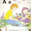 Learning phonics the jolly phonics way. 1