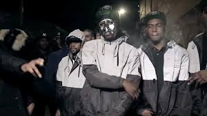 Famous pisces rappers including baby kaely, min yoongi, tyler the creator, bad bunny, supa peach and many more. Drill Rappers Are All Over The Internet Telling Kids Where To Stab People To Score Points Sick Chirpse