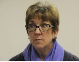 Environment : The Mudflats