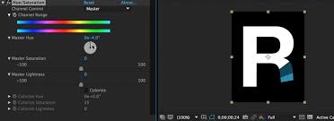 Helvetica Neue Free Ae Template Rocketstock Helvetica Neue Helvetica Templates