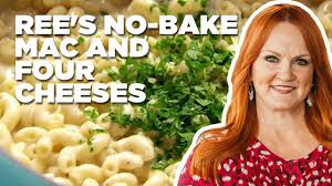 We did not find results for: The Pioneer Woman Ree Drummond S Favorite Recipes