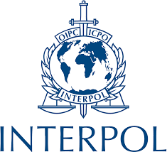 Cyber crime is a major threat to those who are connected over the internet. Interpol Wikipedia