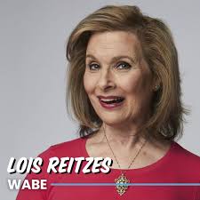 You may not be aware of it, but Carol Kaye may easily be your most  listened-to artist. Born to a Jewish family in Washington State 85 years  ago this week, Kaye, a