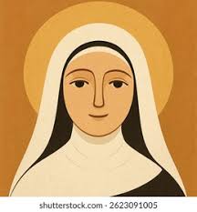 5+ Thousand Smile Of Mary Royalty-Free Images, Stock Photos & Pictures