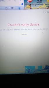 Unlock bootloader of xiaomi phones, unlock bootloader redmi note 3 without. Unlock Bootloader Unsuccessful Verification Fail Xiaomi European Community Miui Rom Since 2010