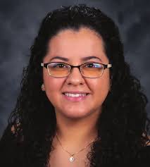 COMMENCEMENT CELEBRATION FOR THE CLASS OF