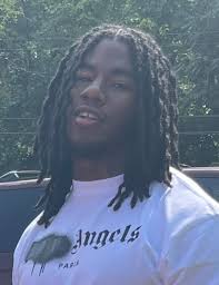 Obituary information for Stephon Lamont Carroll