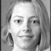 Dr. Daniel B. Kellner, MD