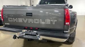 Image result for Charcoal 1999 Truck