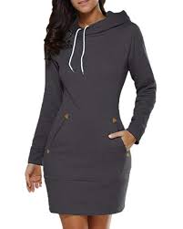 Pin On Out Fit Ideas