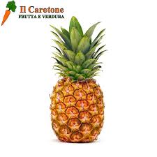 Image result for Ananas
