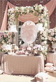 Pin On Dessert Table Ideas