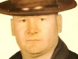 Ogden Jr, Howard USMC