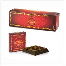 Diera , dubai buy arabian oud perfumes online on. Products Arabian Shopping Zone