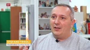 Lange war es ungewiss, ob ich es schaffen würde. Als Vladimir Petkovic Noch Bei Der Caritas Arbeitete Facebook