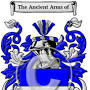 Profile Picture of Favretto Name Meaning, Family History, Family Crest & Coats of Arms (@houseofnames.com) on Google