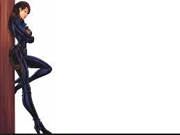 A uniform ladder of mass and length is leaned against a smooth vertical wall. Sad Anime Guy Leaning Against Wall Novocom Top
