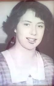 These are some of my Favorite Pictures of the Orr's, top pic Uncle John  with His Grandson, Grandma Kydel Elizabeth Mae Orr, Tania Jewel Orr  Stephens and my Dad, Robert Loyd Orr