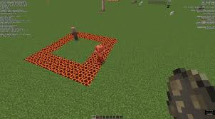 Aug 31, 2014 · a showcase of 13 tricks in minecraft that allow you to summon secret/hidden entities and mobs. Mc 102278 Non Fire Resistant Hostile Or Neutral Mobs Pathfinding Do Not Avoid The Magma Blocks Jira