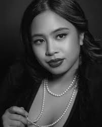 Claire Ran (@claireran_mua) • Instagram photos and videos