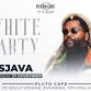 Sjava event image