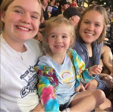 Norris School District #160...