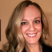 Posts with replies by Anne-Marie Dunbar (@annakru)