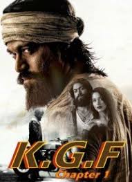 Salaam Rocky Bhai Lyrics K G F Chapter 1 2018 Wow Lyrics Chalne ka hukum, rukhne ka hukum an order to walk! salaam rocky bhai lyrics k g f