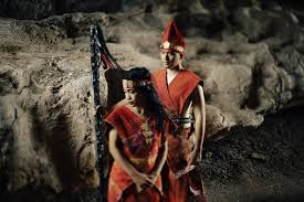 Check spelling or type a new query. 5 Keunikan Dari Pre Wedding Bertema Adat 73photoworks Vendor Wedding Photography Jakarta