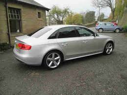 Image result for Ice Silver 2009 A4