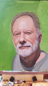 Larry Blecha (larryblecha)