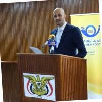 100+ "Ali Thabet" profiles