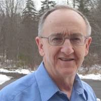 20+ "Harold Dolan" profiles