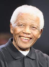 The nelson mandela foundation is saddened by the passing of isilo samabandla, his majesty king the nelson mandela foundation has concluded an investigation into complaints that were made by. Primary Homework Help Nelson Mandela Homework Help South Africa