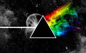 A collection of the top 68 4k space wallpapers and backgrounds available for download for free. 4k Space Desktop Wallpapers 12153 Hd Wallpapers Site Desktop Background