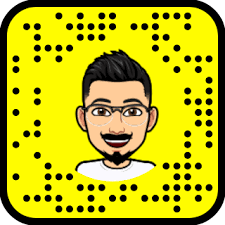 سناب عزيز 91 اضافة حساباتك على منصات التواصل الاجتماعي iraq vip