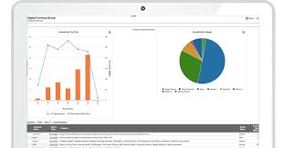 Venture Capital Intelligence