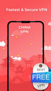China Fast For Android Apk Download
