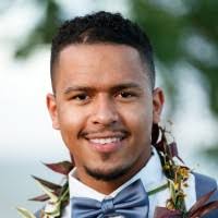 Eva Husted Email & Phone Number